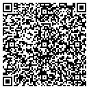 QR code with Judd's Lawn Service contacts