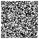 QR code with Rlp Enterprise Group LLC contacts