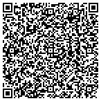 QR code with International Society For Artificial Li contacts