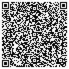 QR code with Industrial Automation contacts