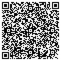 QR code with Mary C Bennett contacts