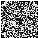QR code with Video Entertainment Center contacts