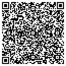 QR code with Concorde Remodeling contacts