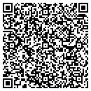 QR code with Safety Solutions contacts