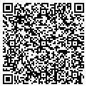 QR code with Video Gallery contacts