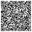 QR code with Infinimight LLC contacts