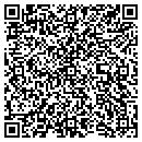 QR code with Chheda Shilpa contacts