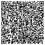 QR code with Internet Professionals And Networking Solutions Inc contacts