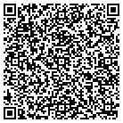 QR code with Mary Jane Wilsonbilik contacts