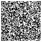 QR code with Steve Reiser Consulting Inc contacts