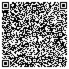 QR code with South Bay Recovery & Trnsprtn contacts