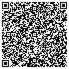 QR code with Chinese Healing Massage contacts