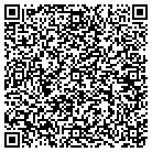 QR code with Camellia Waldorf School contacts