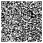 QR code with United Broker Consulting Group Inc contacts