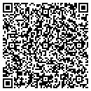 QR code with Mary K Pendergast contacts