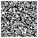 QR code with Mary L Shuler contacts