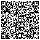 QR code with Spicologycom contacts
