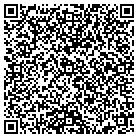 QR code with Infosys Technologies Limited contacts