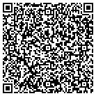 QR code with Chinese Soothing Massage contacts