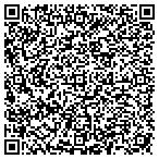 QR code with Internet Service Oakridge contacts