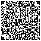 QR code with Chinese Young Massage contacts