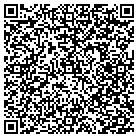 QR code with Christian Therapeutic Massage contacts
