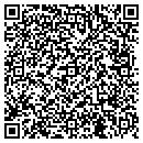 QR code with Mary Woolley contacts