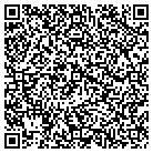 QR code with Lawn America-Northwest oK contacts