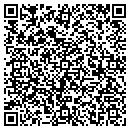 QR code with Infoview Systems Inc contacts