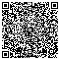 QR code with Con Fab Consultants contacts