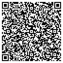 QR code with Craig Design contacts