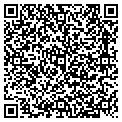 QR code with Matthew E Berger contacts