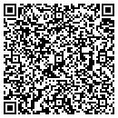 QR code with Video Mexico contacts