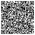 QR code with J C Specialties LLC contacts