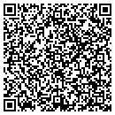 QR code with Decked Out By Don contacts
