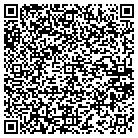 QR code with Matthew W Bornstein contacts