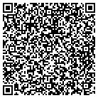 QR code with Innovative Computer Speclsts contacts
