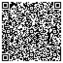 QR code with Jesse Smith contacts