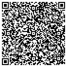 QR code with Innovative Software Service Inc contacts