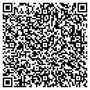QR code with Lawn Scaping contacts
