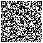 QR code with Universal Radio Graphics contacts