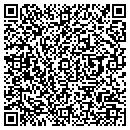 QR code with Deck Masters contacts