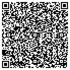 QR code with Fdwest Consulting Inc contacts