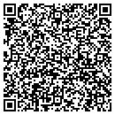 QR code with Lawn Tech contacts