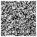 QR code with Maurice Johnson contacts