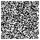 QR code with Lake Elsinore Test Only Smog contacts