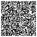 QR code with Gale A Greterman contacts