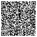 QR code with Lawrence Casillas contacts