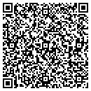 QR code with Daileys Quality Tile contacts