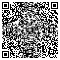 QR code with Cohen Walter contacts